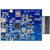 APOGEE SYM2-TB-CARD