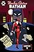 Harley Quinn and Batman (2017-) #1