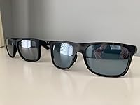 Review Image by Guy Guy