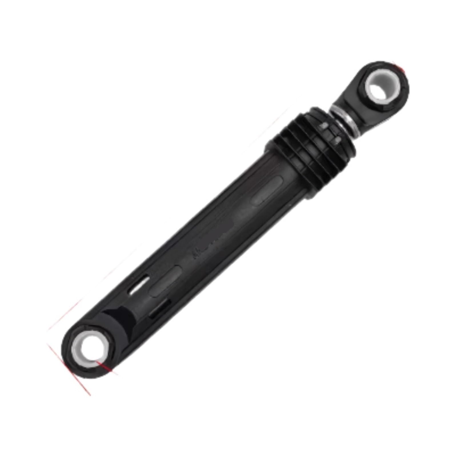 EEZII Drum Washing Machine Shock Absorber, Compatible For LG