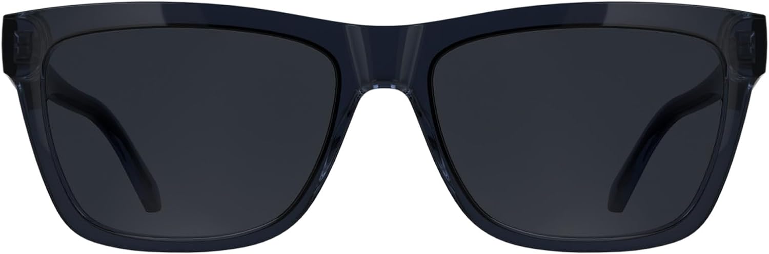 Calvin Klein Jeans Men's Ckj25623s