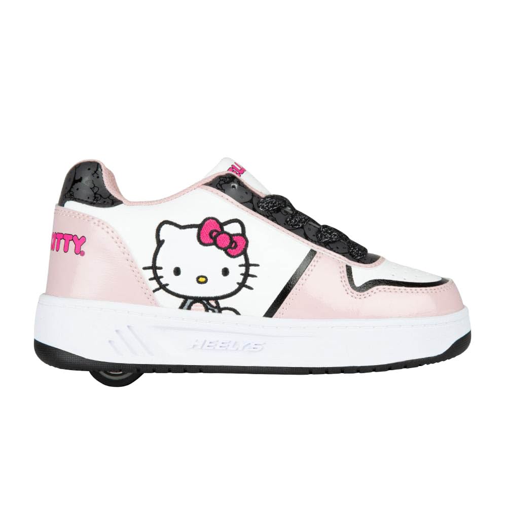 HEELYS Kama (Little Kid/Big Kid)
