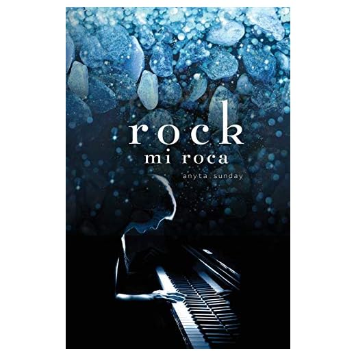 rock: mi roca