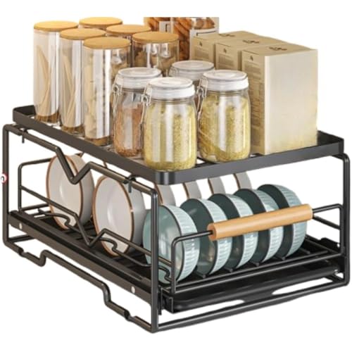 AKILER�V���N�������[�X���C�h�H��I�L�b�`�����[���؂�t���X���C�h���[���t�������o�����[�L�b�`����e�ʃz���C�g/��i�����q���b�N+���b�V���I (��i�����q���b�N+���b�V���I,�u���b�N)