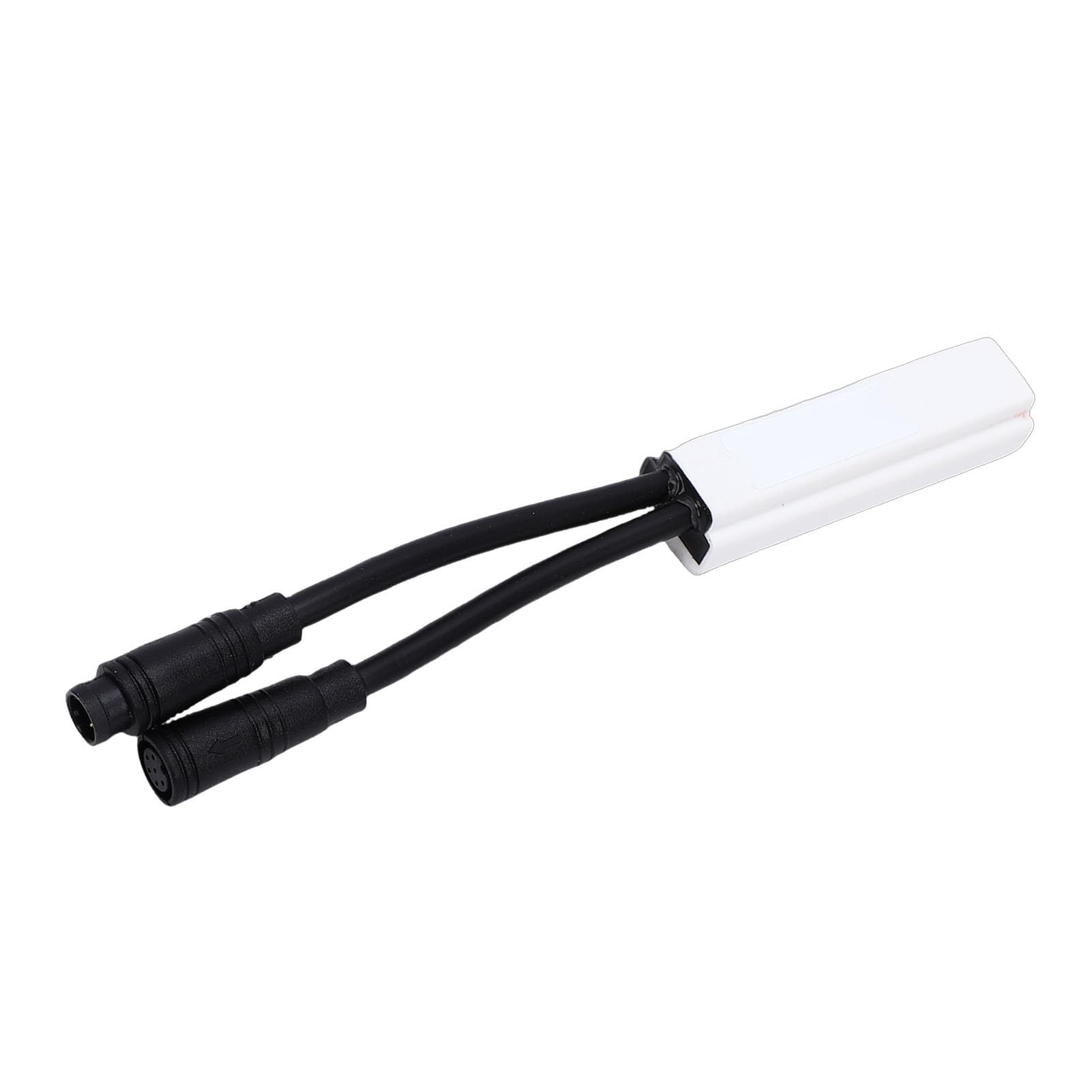 Sonew Cavo di Sblocco velocità per F3 & F3 PRO EU Monopattino Elettrico,