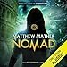Nomad: The Nomad Trilogy 1