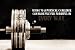 Fitness Sport Motivational Inspirational Quotes Silk Poster 36x24 Inches