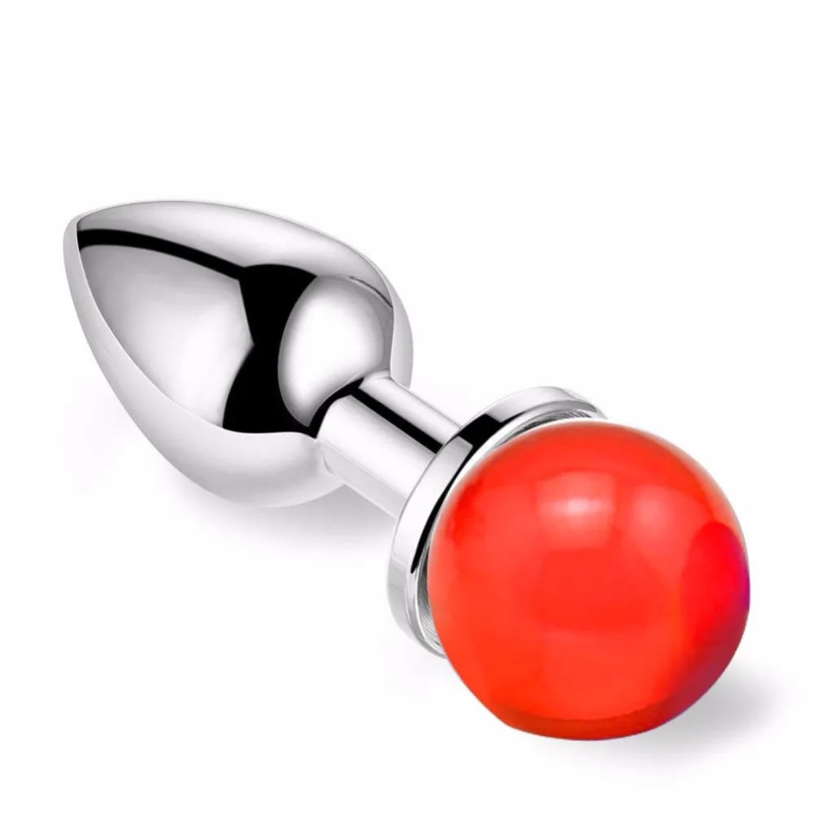 sex ass toys Clitoral Tongue Vibrator