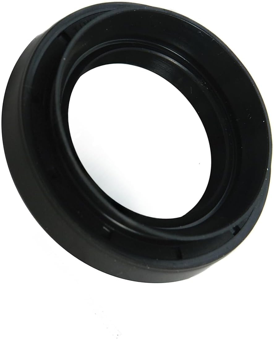 Automatic Transmission Output Shaft Seal Front 1 x for Mercury Villager 1993 1994 1995 1996 1997 1998 1999 2000 2001 2002