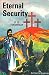 Eternal Security