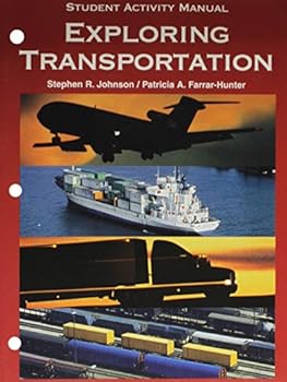 Exploring Transportation