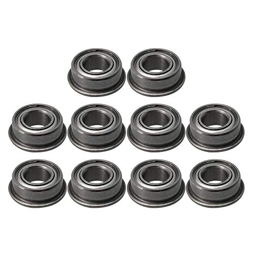 Negozio Online Per Cuscinetti A Sfere Asso-radiali