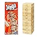 Produktbild Classic Jenga(A2120)