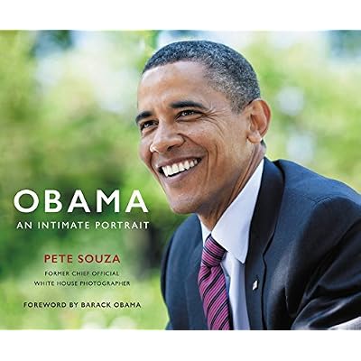 Obama