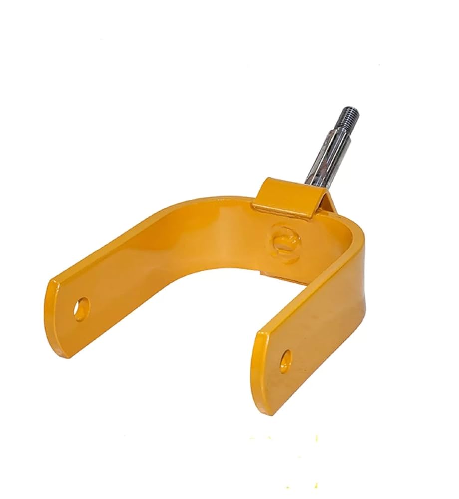 k.katsu4832　26.5 Amazon.com: Genuine Z, X-One Zero Turn Yellow Front Caster