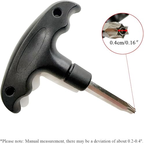 Vista 16 de Herramienta de llave de golf apta para Taylormade Adams RBZ Callaway Cobra Pesos Driver Fairway Golf Club Llaves Herramientas Manguito Adaptador