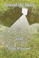 Around the Block 163980787X Book Cover