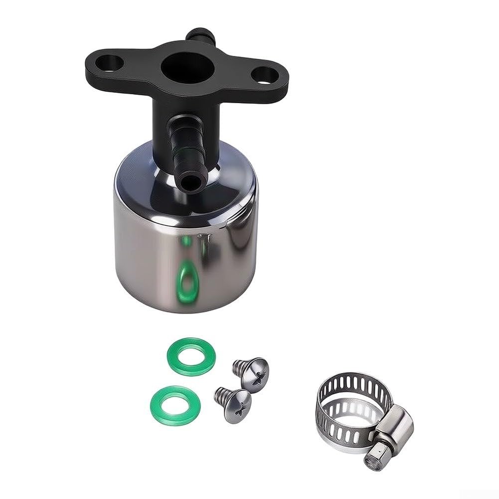 para estabilizador de Presión Cobre para Pulverizador Eléctrico(Plastic)
