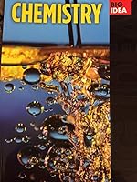 Chemistry 1770587314 Book Cover