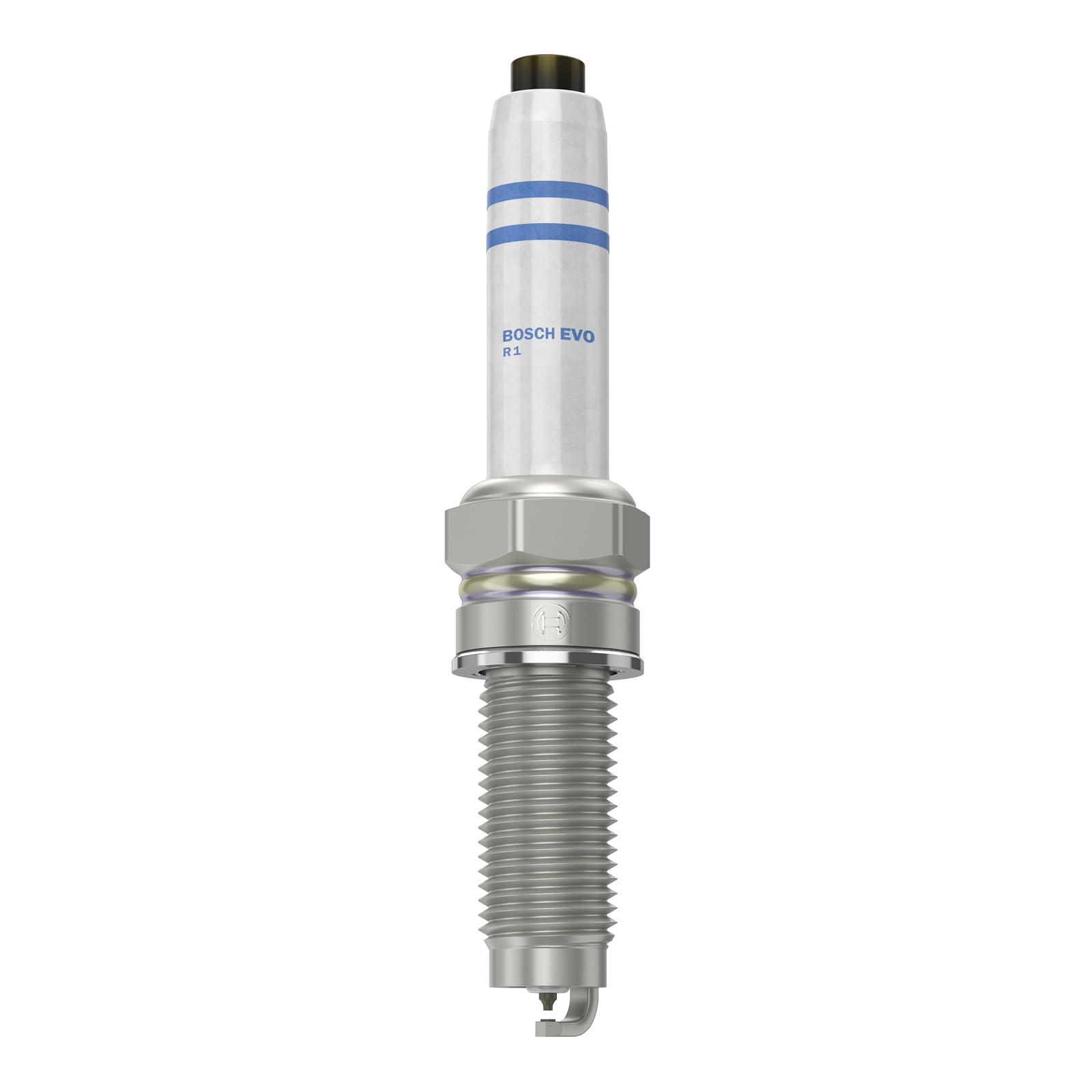 Bosch YA5NII3320, Candele EVO, 1 candela