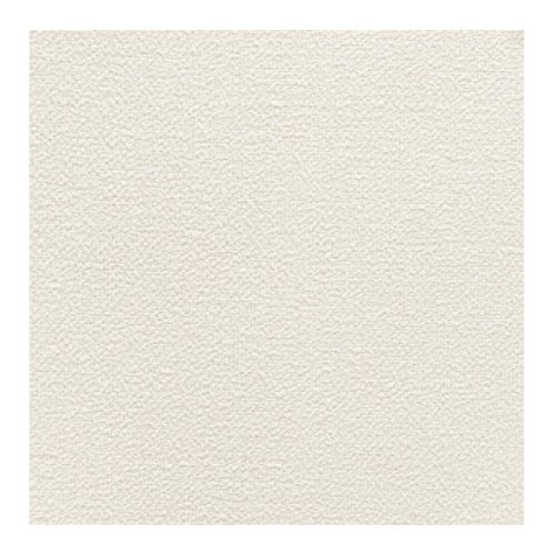 サンゲツ EBクロス モードソフィア EB-9810 織物調 5m