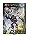 LEGO Bionicle Onua - Master of Earth