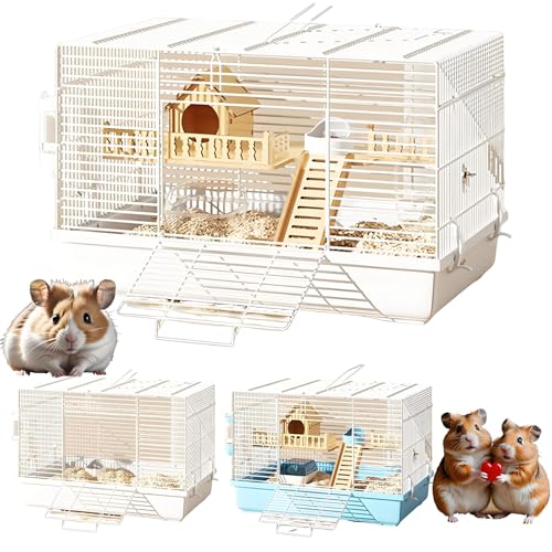 nX^[ P[W  ʋC nX^[P[W傫 ^  g 񂵎 {g ʋCς |ȒP ԃ^Cv [߃gC nlY~ `` V}X fO[Ȃ p (zCg,3_Zbg)