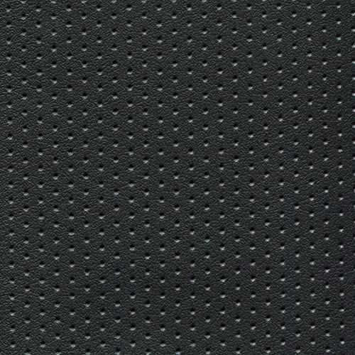 SMS Auto Fabrics Perforated Vinyl