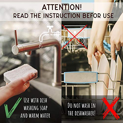 Russian Oreshki Nuts 16 Mold Skillet - USSR Oreshki Mold Oreshki Cookie Candy Maker 16 wells griddle - Walnut Cookie Mold Pastry Oreshnitsa - New Candy 2023 Mold 2N