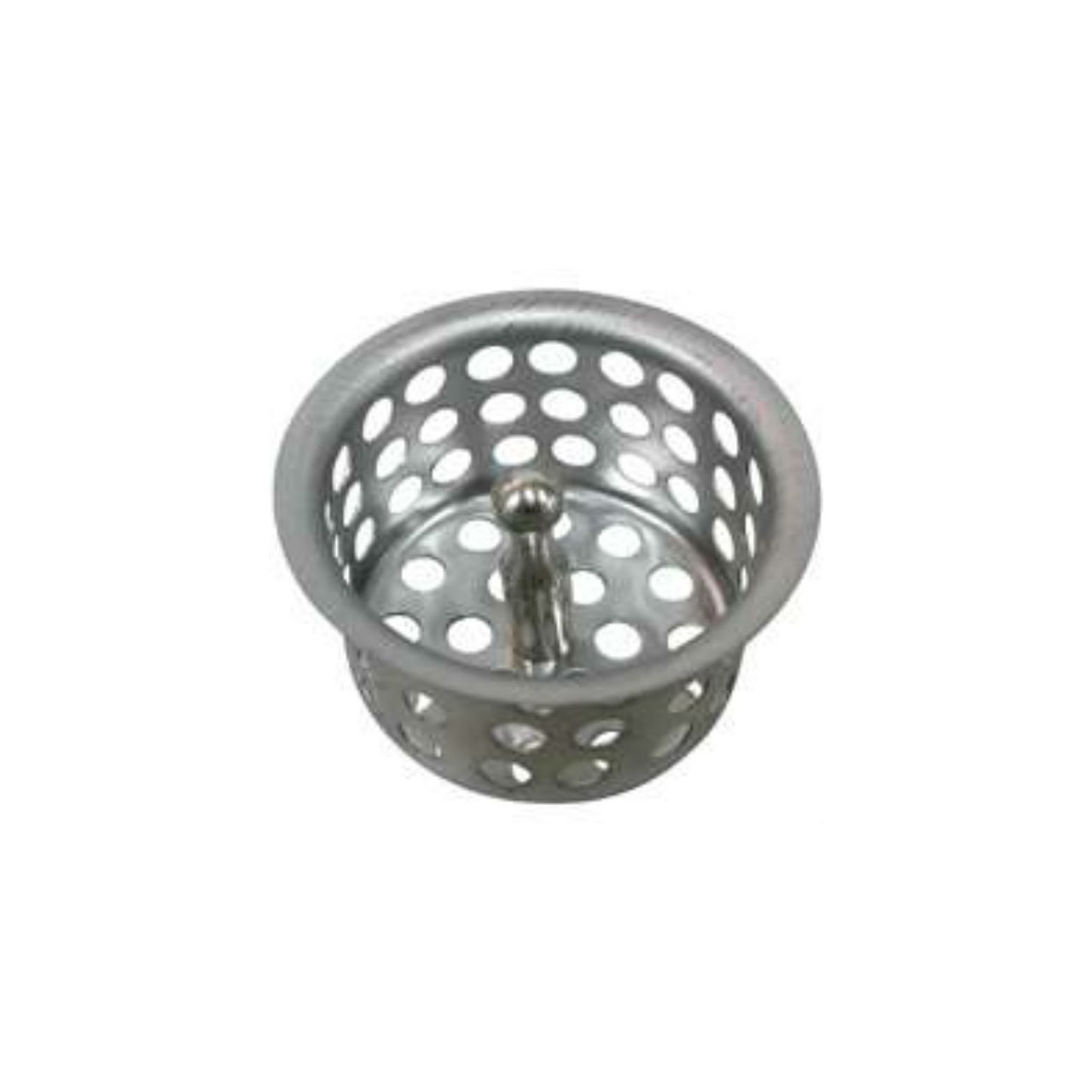 Mintcraft Sink Basket Strainer