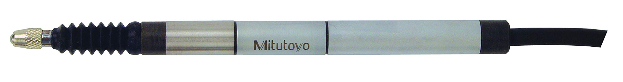 Mitutoyo 542 – 222 Slim Head lineare gauge, Lgb, 10 mm