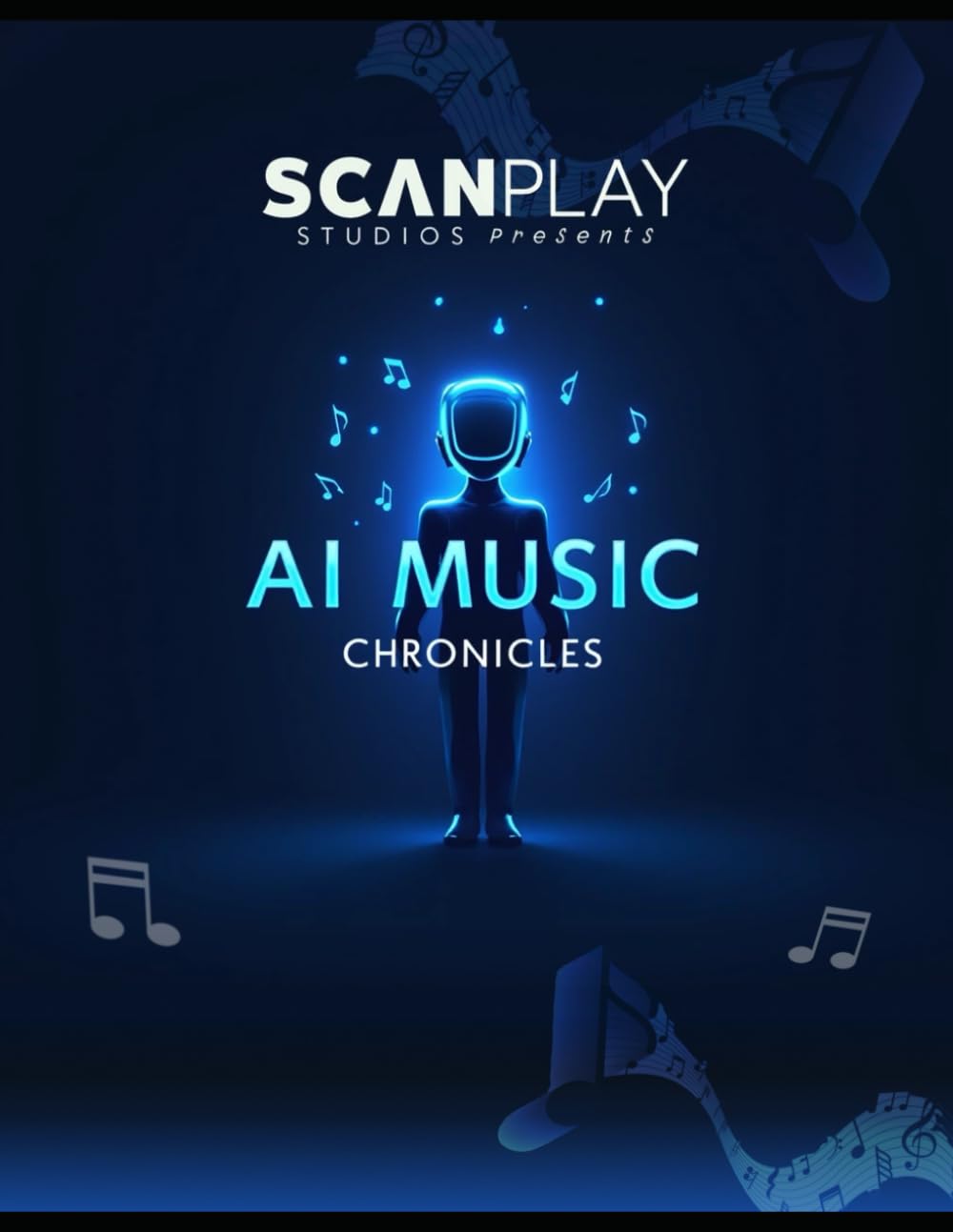 Scan Qr and Play Songs