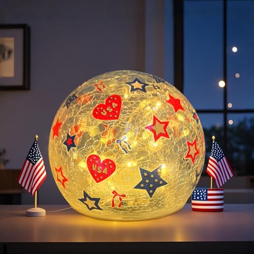 74̃fR[V - 6C` SX^[O[uiCgCg ^C}[t ƗLO  NbNKX{[ e[up Af[ Cgt{[v LEDCg 