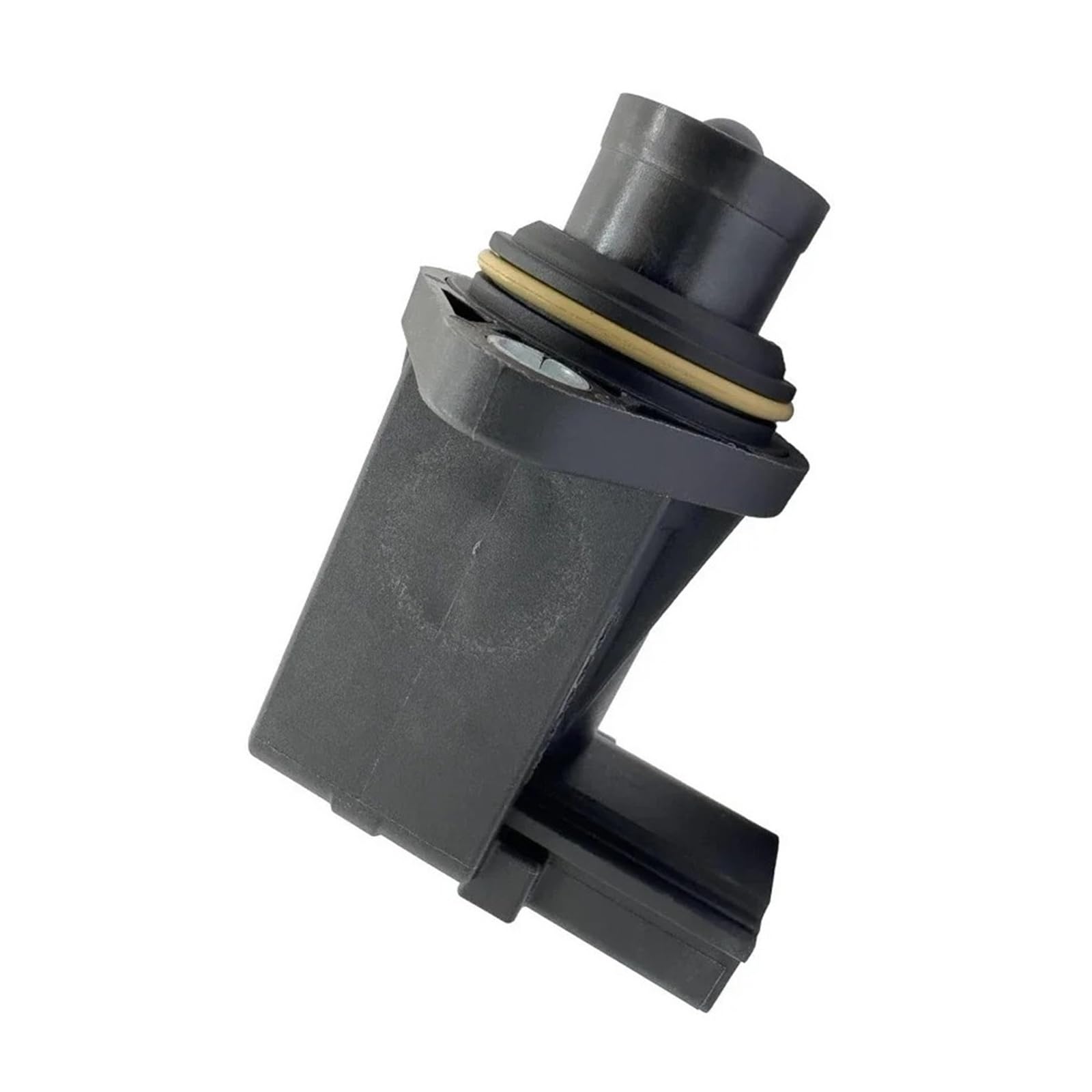 Gngpvueo One Color Turbocharger Vacuum Solenoid Valve Fit For Vw Jetta 1.4 Tsi Tiguan Beetle Passat 2008-2018 Audi A1 Seat Ibiza 03C145710d Automotive Canister Purge Valves Solenoid