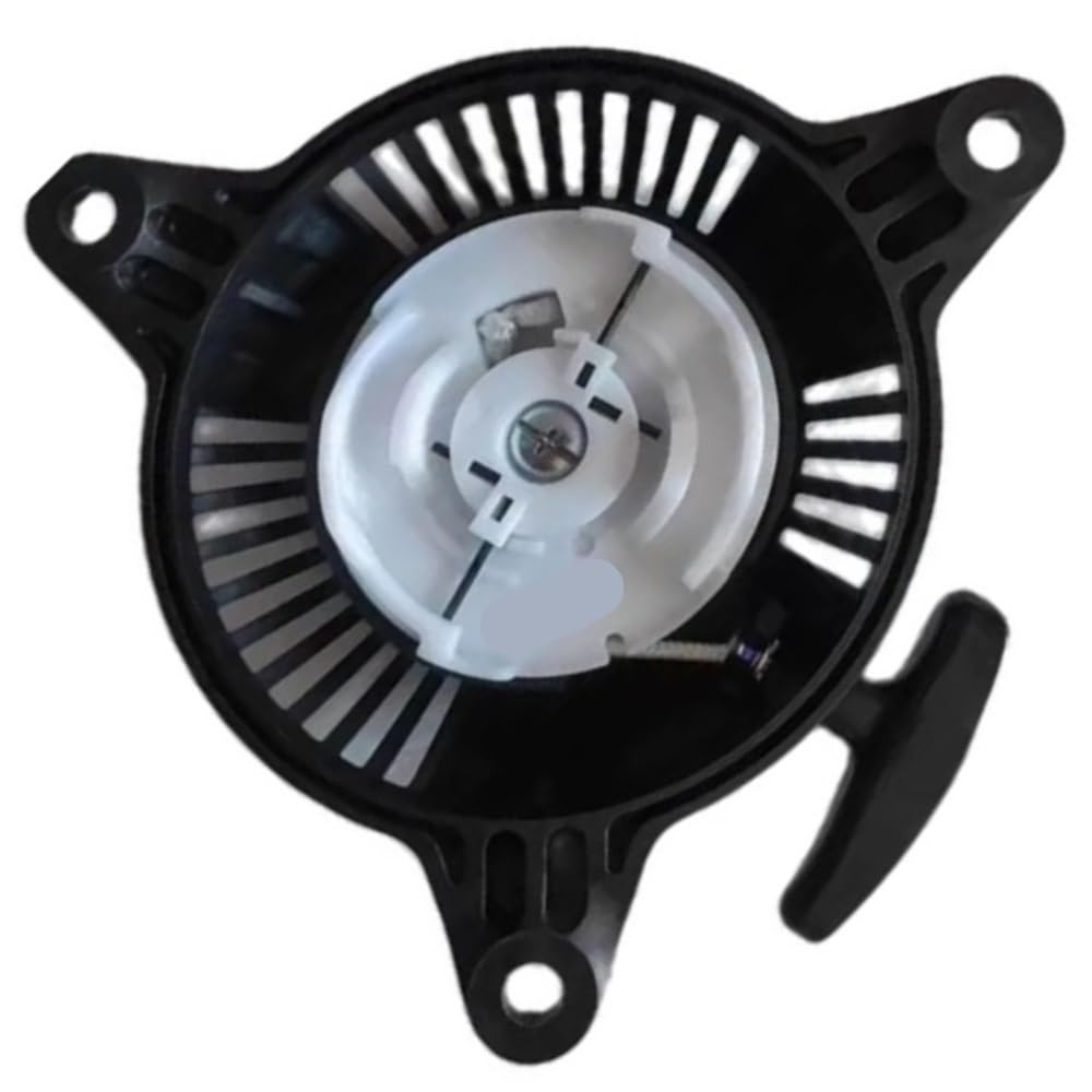 RECOIL STARTER REWIND Fit For GXH50 28400-ZM7-003