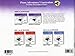 Hal Leonard International Anglicized Edition - Primer Level Lesson & Theory Book Faber Piano Adventures Softcover