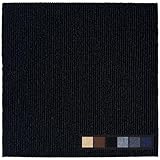 12Pcs Self Adhesive Carpet Tiles - 12