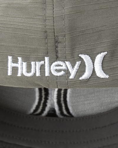 Image of Hurley Men's M H20 Dri Max Hat Hat