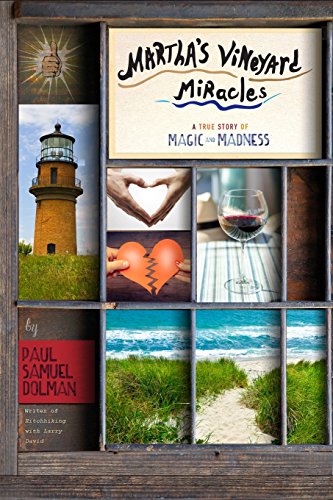 Martha's Vineyard Miracles view 2