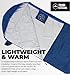 Tough Outdoors Extra Large Sleeping Bag - Adult Sleeping Bag Camping & Backpacking - 3-Season Fall, Spring, Summer Sleeping Bag - Lightweight Waterproof Compact Sleeping Bag w/Compression Sack