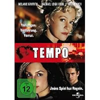 Tempo