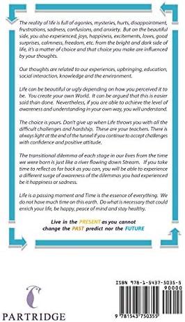 Transitional Dilemma Hock Tan Kheng Sern Lew Jen Amazon Com Books