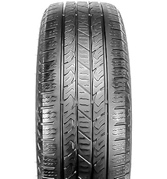 Ryo Ryo Murasame | Kamen Rider Wiki | Fandom