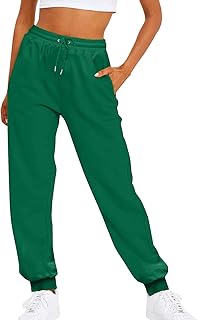 Consejos Para Combinar Pantalón Verde