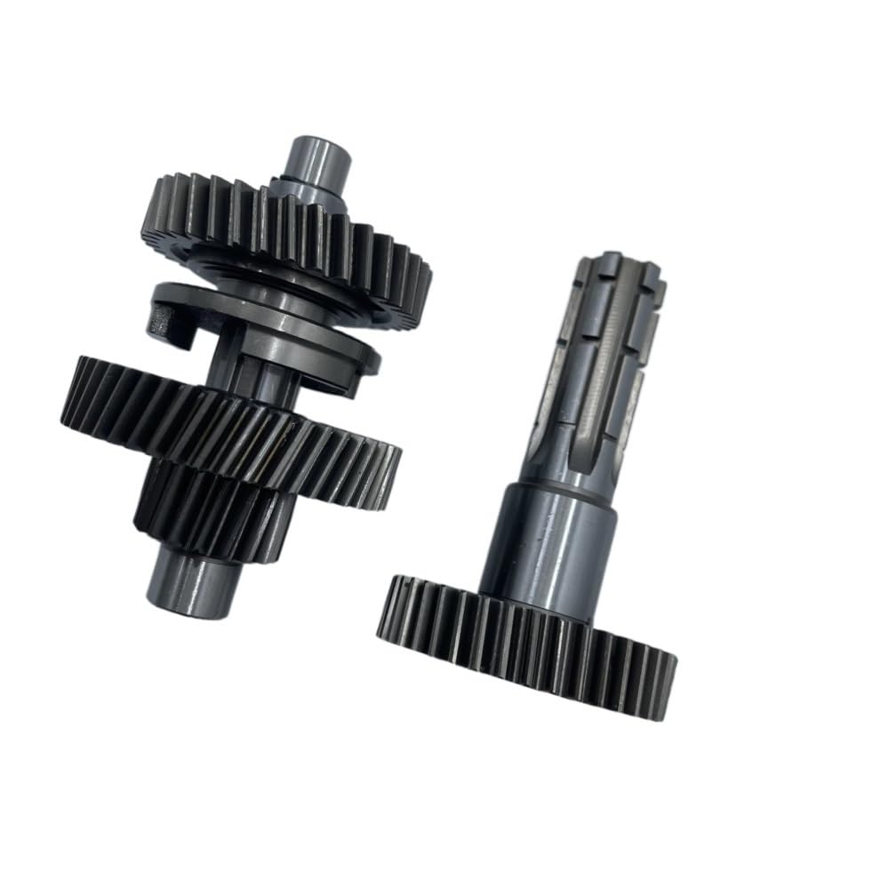 Inversor de marchas 150cc go kart para explorar rutas y dunas sin perder el control 6