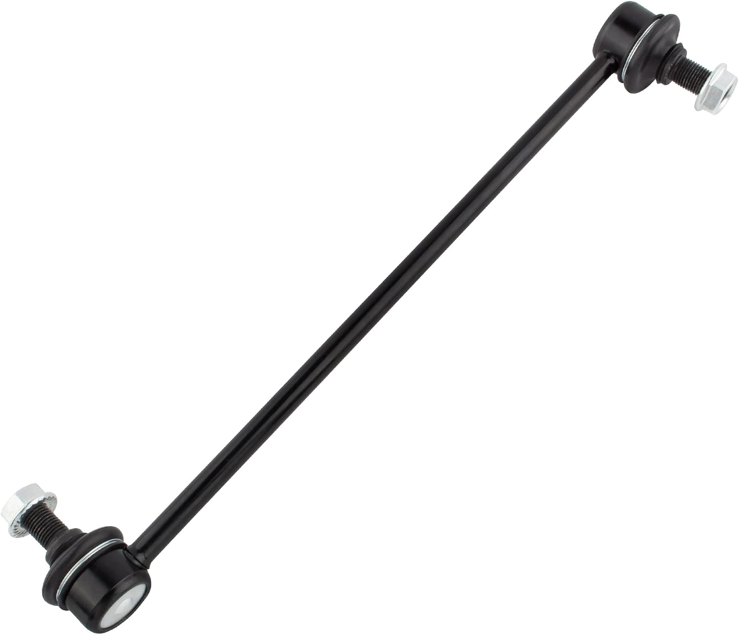 BOXI (Set of 2) Front Suspension Stabilizer Sway Bar End Link Kit Fit for Acura RDX 2007 2008 2009 2010 2011 2012 / for Honda CR-V 2007-2016 / Replaces K750297 45G20752 51320STKA01 51320T0AA01