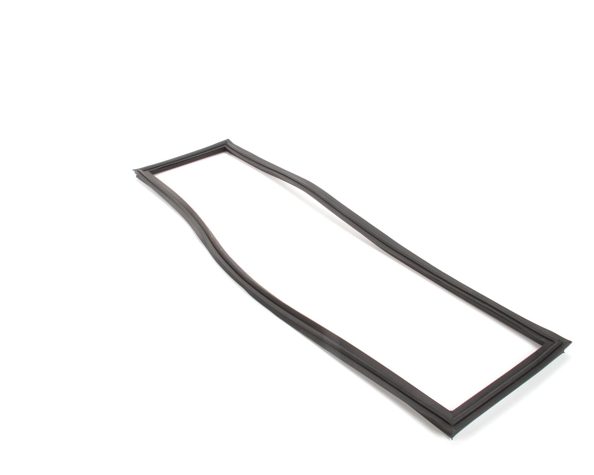 RT-148677 ページ 8982707650 FREIGHTLINER MITSUBISHI GLOVE BOX STRIKER 8-98270