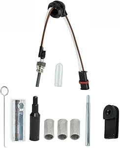 Espar Heater Parts Espar Airtronic D2/D4/D4S Glow Pin Repair Kit