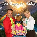 Copyright 2025 BobbyBenHubRecords 09/25