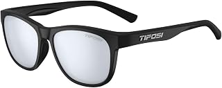 Tifosi Swank Sunglasses